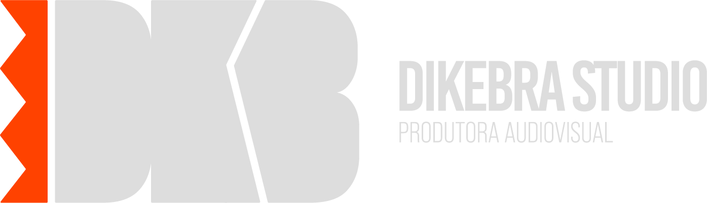 Dikebra Studio